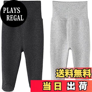 yz[Enfants Chris] xr[ t Opc V Ԃ ^Cc Rbg tH~ t g LbY oYj c j̎q ̎q v[g 3 6 12 FFO[ATC