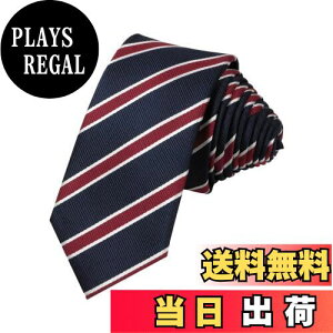 yz[FASELE] lN^C jp Y fB[X q jq XgCv d w Z LpX t@bV IV v[g lC ʊw ʐ A FFA4518ԐXgC