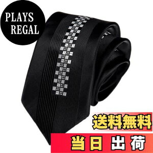 yz[FASELE] lN^C Y 6cm rWlX  RXpō X[c ؍ o  t@bV IV JWA F A ʐ EFfBO   FFO[