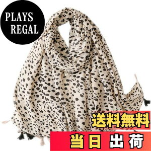 yz[FASELE] Xg[ }t[ 唻 _炩 G ӂ Ȗ n D Vv u₩ [΍ Ă΍ UVJbg  v[g 蕨 Mtg I[V[Y 