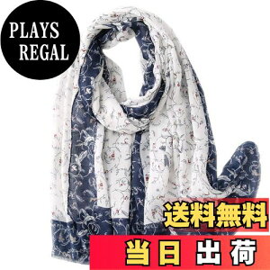 yz[FASELE] Xg[ }t[ 唻 _炩 G ӂ Ȗ n D Vv u₩ [΍ Ă΍ UVJbg  v[g 蕨 Mtg I[V[Y 