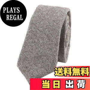 �y���������z[FASELE] �l�N�^�C 6CM �����Y �R�X�p�ō� �w�� �E�[���l�N�^�C �X�[�c �r�W�l�X ���� ���� ���� �V�^ ��i�� �ʋ� �ʊw �I�t�B�X ���F �X�^�C���b�V�� �t�@�b�V���� �M�t�g ���蕨 