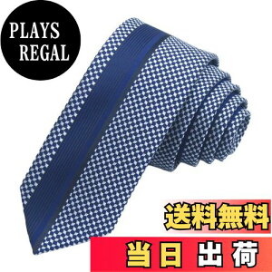 yz[FASELE] lN^C Y ׂ RXpō X[c ؍ ʋ  񎟉 t@bV IV JWA ItBX rWlX  FFu[-`FbN