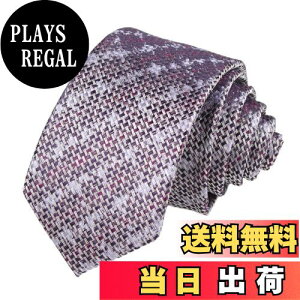 yz[FASELE] lN^C Y ׂ RXpō X[c ؍ ʋ  񎟉 t@bV IV JWA ItBX rWlX  FF`FbN-sN