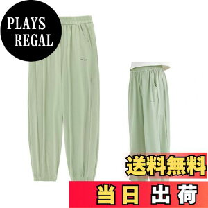 yz[Enfants Chris] q Y{ LbY j̎q ̎q Opc  N[}bNX ڐG⊴  UVJbg  Ђ  hEFA N[[ [EFA ʋC W[