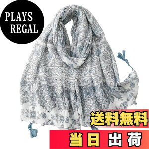 yz[FASELE] Xg[ }t[ 唻 _炩 G ӂ {w~A u₩ V Ȗ [΍ Ă΍ UVJbg  x΍ R[f v[g 蕨 Mtg I[