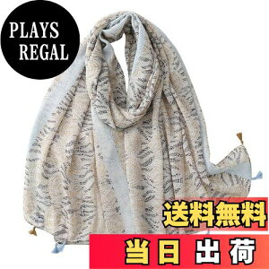 yz[FASELE] Xg[ }t[ 唻 _炩 G ӂ {w~A u₩ V Ȗ [΍ Ă΍ UVJbg  x΍ R[f v[g 蕨 Mtg I[