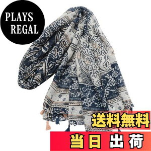 yz[FASELE] Xg[ }t[ 唻 _炩 G ӂ  u₩ V  Ȗ [΍ Ă΍ UVJbg  x΍ R[f v[g 蕨 Mtg I[