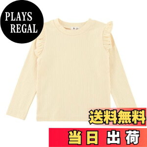 yz[Enfants Chris] q TVc LbY ̎q Jbg\[  ۋ n tH~ Ci[ OtVc gbvX  K[Y   㒅  t 90-140 FFx[