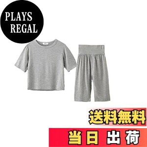 yz[Enfants Chris] q pW} LbY ̎q j̎q [EFA  Ђ N[ ڐG⊴ QԒ  ㉺ZbgAbv [΍   t xr[ _炩