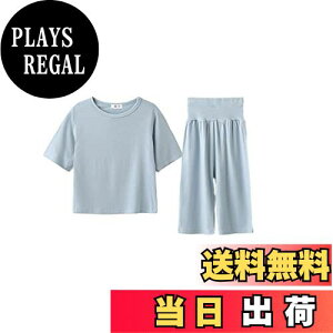 yz[Enfants Chris] q pW} LbY ̎q j̎q [EFA  Ђ N[ ڐG⊴ QԒ  ㉺ZbgAbv [΍   t xr[ _炩