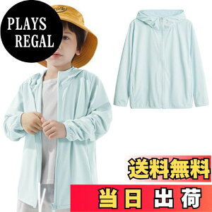 yz[Enfants Chris] q bVK[h LbY j̎q ̎q UVJbg Ă~ p[J[ ⊴ R[g  [΍ n WjA JWA ʋCz C 110120130140150160 FF