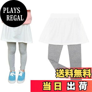 yz[Enfants Chris] q ̎q XJ[g MXt pc {gX K[Y   LbY tH~   90 100 110 120 130 140 FFXJ[g+O[MXATCYF10