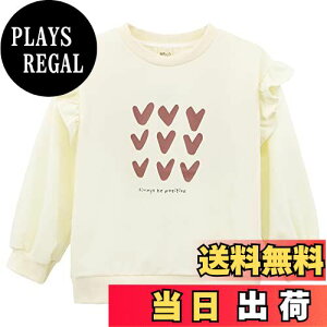 yz[Enfants Chris] p[J[  g[i[ LbY ̎q XEFbg  gbvX  㒅 ۋ q tH x[W It 80 90 100 110 120 130 FFIt/n[gATCYF80