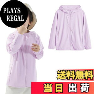 yz[Enfants Chris] q bVK[h LbY j̎q ̎q UVJbg Ă~ p[J[ ⊴ R[g  [΍ n WjA JWA ʋCz C 110120130140150160 FFp