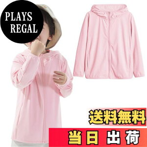 yz[Enfants Chris] q bVK[h LbY j̎q ̎q UVJbg Ă~ p[J[ ⊴ R[g  [΍ n WjA JWA ʋCz C 110120130140150160 FFs