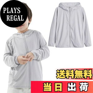 yz[Enfants Chris] q bVK[h LbY j̎q ̎q UVJbg Ă~ p[J[ ⊴ R[g  [΍ n WjA JWA ʋCz C 110120130140150160 FFO