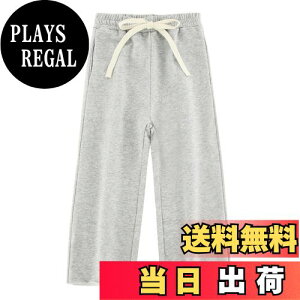 yz[Enfants Chris] q Opc ̎q Y{ LbY j̎q {gX Xg[gY{  K[Y tďH~ JWA EGXgS  X|[c 90-140 FFO