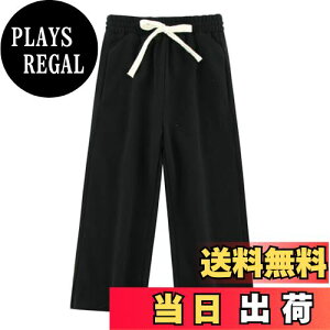 yz[Enfants Chris] q Opc ̎q Y{ LbY j̎q {gX Xg[gY{  K[Y tďH~ JWA EGXgS  X|[c 90-140 FFu