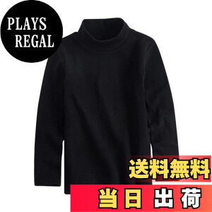 yz[Enfants Chris] q TVc LbY ^[glbN  Jbg\[ K[Y   nJ[TVc LbY nClbN tH~ Ci[ gbvX  ̎q j̎q 100-