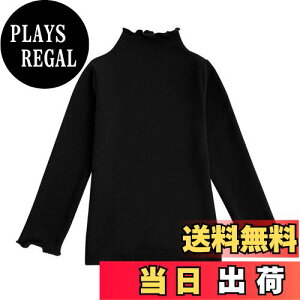 yz[Enfants Chris] q TVc  Jbg\[ K[Y  n t nClbN tH~ Ci[ gbvX X^hJ[ LbY  ̎q 㒅 80 90 100 110 120 130 140 150 F