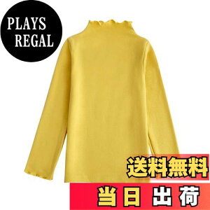 yz[Enfants Chris] q TVc  Jbg\[ K[Y  n t nClbN tH~ Ci[ gbvX X^hJ[ LbY  ̎q 㒅 80 90 100 110 120 130 140 150 F