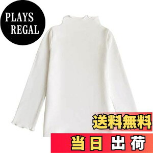 yz[Enfants Chris] q TVc  Jbg\[ K[Y  n t nClbN tH~ Ci[ gbvX X^hJ[ LbY  ̎q 㒅 80 90 100 110 120 130 140 150 F