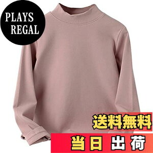 yz[Enfants Chris] q TVc LbY ^[glbN  Jbg\[ K[Y   nJ[TVc LbY nClbN tH~ Ci[ gbvX  ̎q j̎q 100-