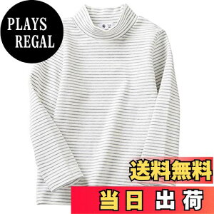 yz[Enfants Chris] q TVc LbY ^[glbN  Jbg\[ K[Y   nJ[TVc LbY nClbN tH~ Ci[ gbvX  ̎q j̎q 100-