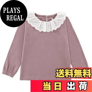 yz[Enfants Chris] LbY TVc ̎q  Jbg\[ q OtVc  Ci[ ۋ n tH~ gbvX  K[Y  㒅  [X 90-140 FFp[vA