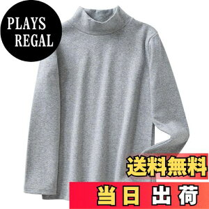 yz[Enfants Chris] q TVc LbY ^[glbN  Jbg\[ K[Y   nJ[TVc LbY nClbN tH~ Ci[ gbvX  ̎q j̎q 100-