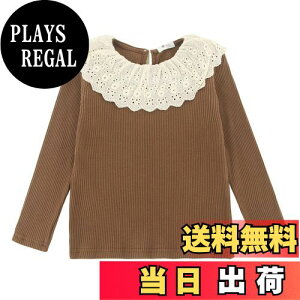 yz[Enfants Chris] q LbY TVc  ̎q  Jbg\[ OtVc ۋ Ci[ n tH~ gbvX  K[Y  㒅 [X 90-140 FFR[q[A