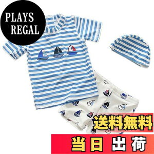 yzEmfay q j̎q   {[_[ ㉺Zbg Lbvt bVK[h XCEFA O UVJbg FFu[ATCYF7T (115-125cm)