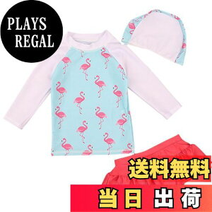 yzEmfay LbY ̎q  Zp[g t~S   bVK[h Lbvt FFu[ATCYF120