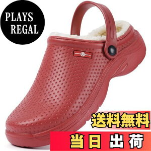 yz[ZUSERIS] ~p T_ NbO Y fB[X h  Xbp [V[Y  O x_T_ 2WAY y N ~ FFbhATCY