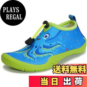 yz[ZUSERIS] }V[Y EH[^[V[Y LbY qp ANAV[Y r[`T_ Vm[PO AEghA _ ʋC  pC gѕ֗ FFu[/^RAT