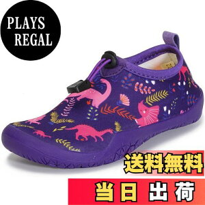 yz[ZUSERIS] }V[Y EH[^[V[Y LbY qp ANAV[Y r[`T_ Vm[PO AEghA _ ʋC  pC gѕ֗ FFp[v/A