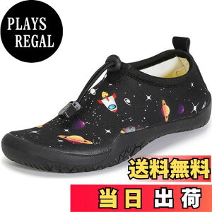 yz[ZUSERIS] }V[Y EH[^[V[Y LbY qp ANAV[Y r[`T_ Vm[PO AEghA _ ʋC  pC gѕ֗ FFubN/FA