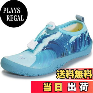 yz[ZUSERIS] }V[Y EH[^[V[Y LbY qp ANAV[Y r[`T_ Vm[PO AEghA _ ʋC  pC gѕ֗ FFF/CgATC