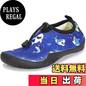 yz[ZUSERIS] }V[Y EH[^[V[Y LbY qp ANAV[Y r[`T_ Vm[PO AEghA _ ʋC  pC gѕ֗ FFu[/TAT