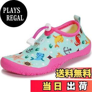 yz[ZUSERIS] }V[Y EH[^[V[Y LbY qp ANAV[Y r[`T_ Vm[PO AEghA _ ʋC  pC gѕ֗ FFO[/A