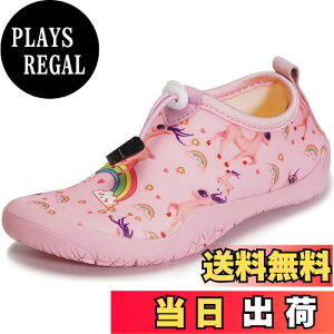 yz[ZUSERIS] }V[Y EH[^[V[Y LbY qp ANAV[Y r[`T_ Vm[PO AEghA _ ʋC  pC gѕ֗ FFsN/ATC