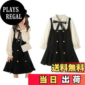 yz[Emfay] ̎q s[X K[Y q  w Ǝ \  JWA FFubNATCYF150