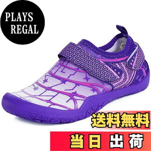 yz[ZUSERIS] }V[Y EH[^[V[Y LbY qp ANAV[Y r[`T_ Vm[PO AEghA _ ʋC  pC gѕ֗ FFp[vATC