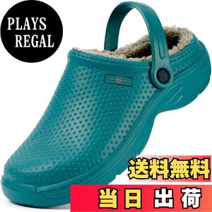 yz[ZUSERIS] ~p T_ NbO Y fB[X h  Xbp [V[Y  O x_T_ 2WAY y N ~ FFO[ATC