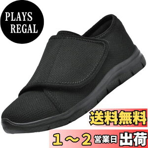 yz[ZUSERIS] V[Y C nrV[Y Y fB[X Xb| Xj[J[  y ~ xN ʃt@Xi[ L _炩 EH[LO O 