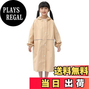 yz[Emfay] LbY CR[g Jbp q hZΉ [obNt h C|` FFJ[LATCYFS