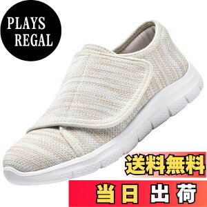 yz[ZUSERIS] V[Y C nrV[Y Y fB[X Xb| Xj[J[  y ~ xN ʃt@Xi[ L _炩 EH[LO O 