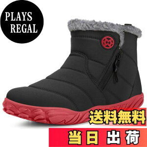 yz[ZUSERIS] Xm[u[c Y fB[X Xm[V[Y h u[c hC EB^[u[c ~C C ȌC ~p g N ےg h ~ {A [gu[c F