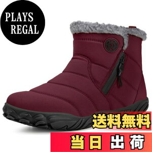 yz[ZUSERIS] Xm[u[c Y fB[X Xm[V[Y h u[c hC EB^[u[c ~C C ȌC ~p g N ےg h ~ {A [gu[c F